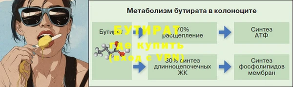 мдма Беломорск